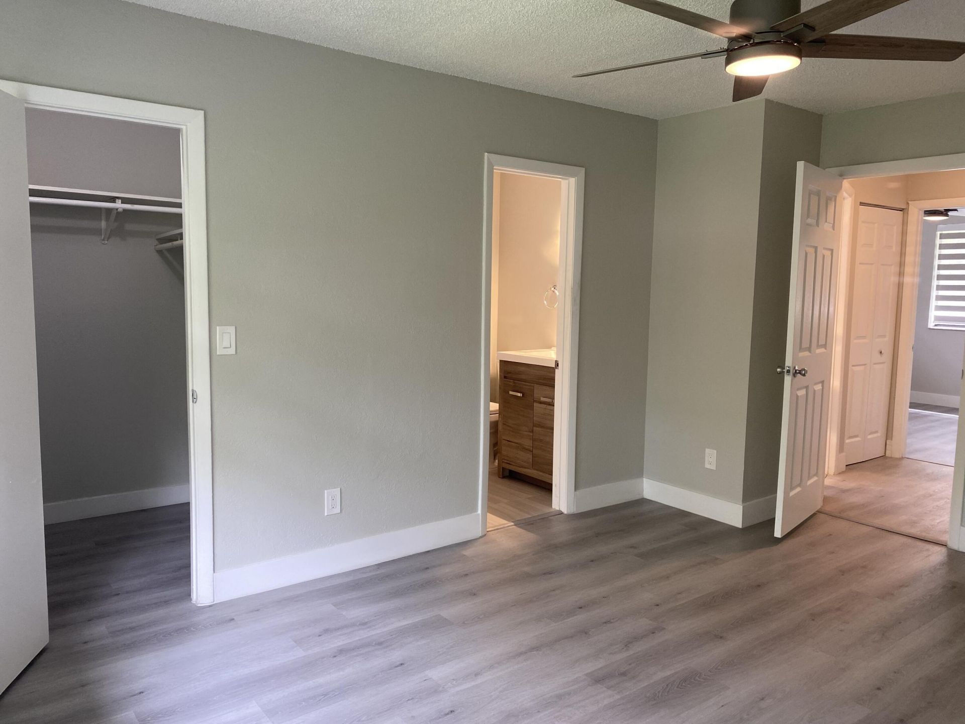 11432 NW 43rd Street, Unit Top Right, Coral Springs, FL 33065 Photo