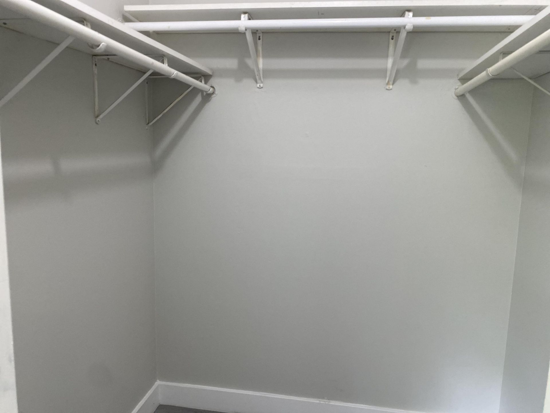11432 NW 43rd Street, Unit Top Right, Coral Springs, FL 33065 Photo