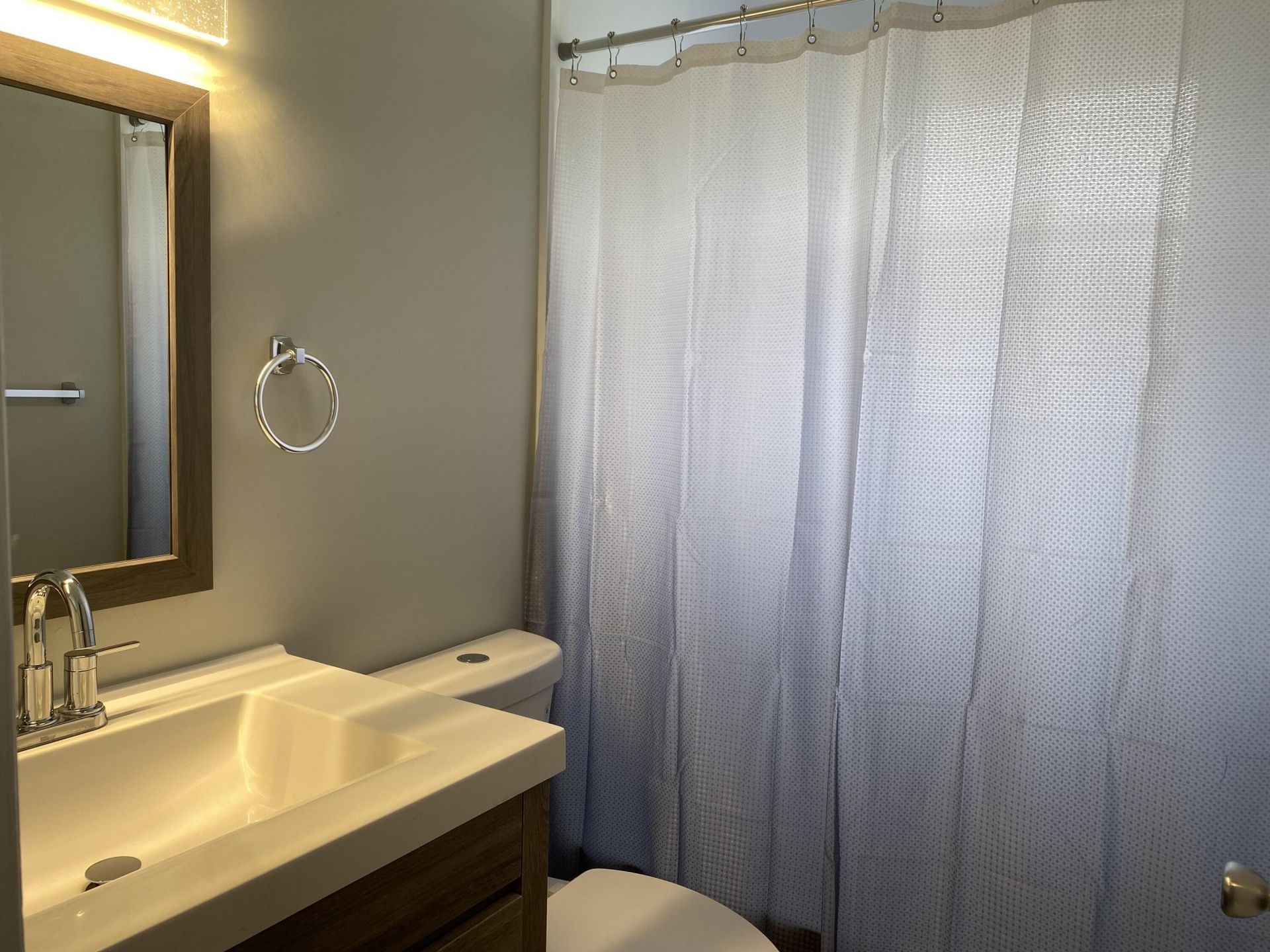 11432 NW 43rd Street, Unit Top Right, Coral Springs, FL 33065 Photo