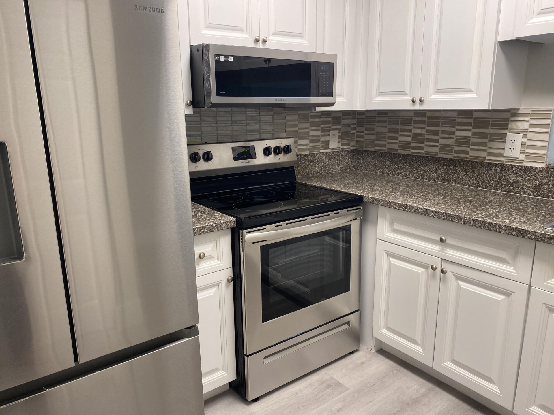 11432 NW 43rd Street, Unit Top Right, Coral Springs, FL 33065 Photo