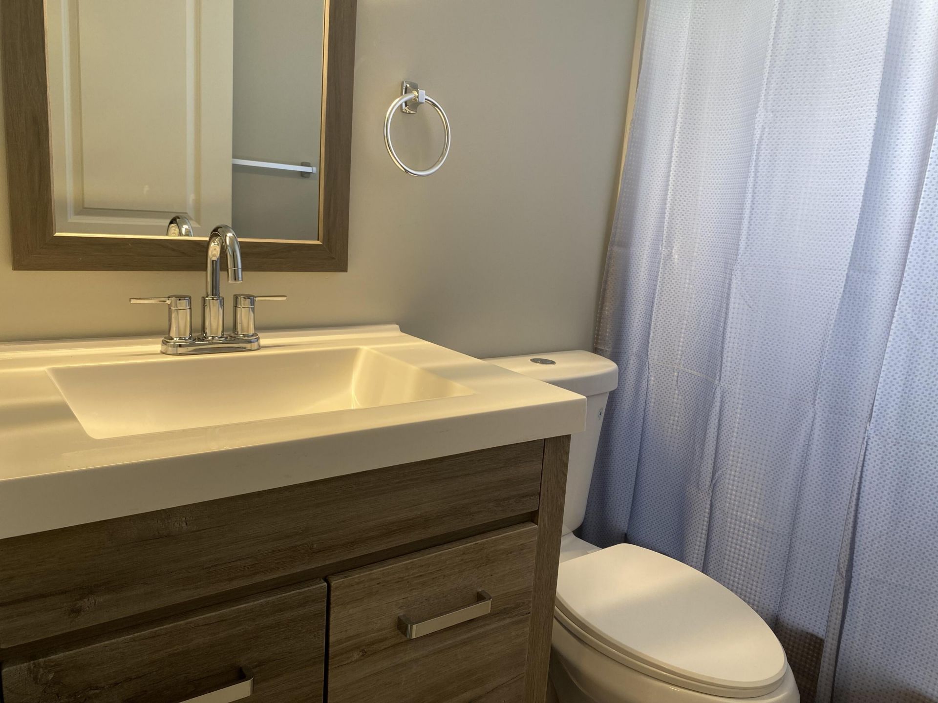 11432 NW 43rd Street, Unit Top Right, Coral Springs, FL 33065 Photo