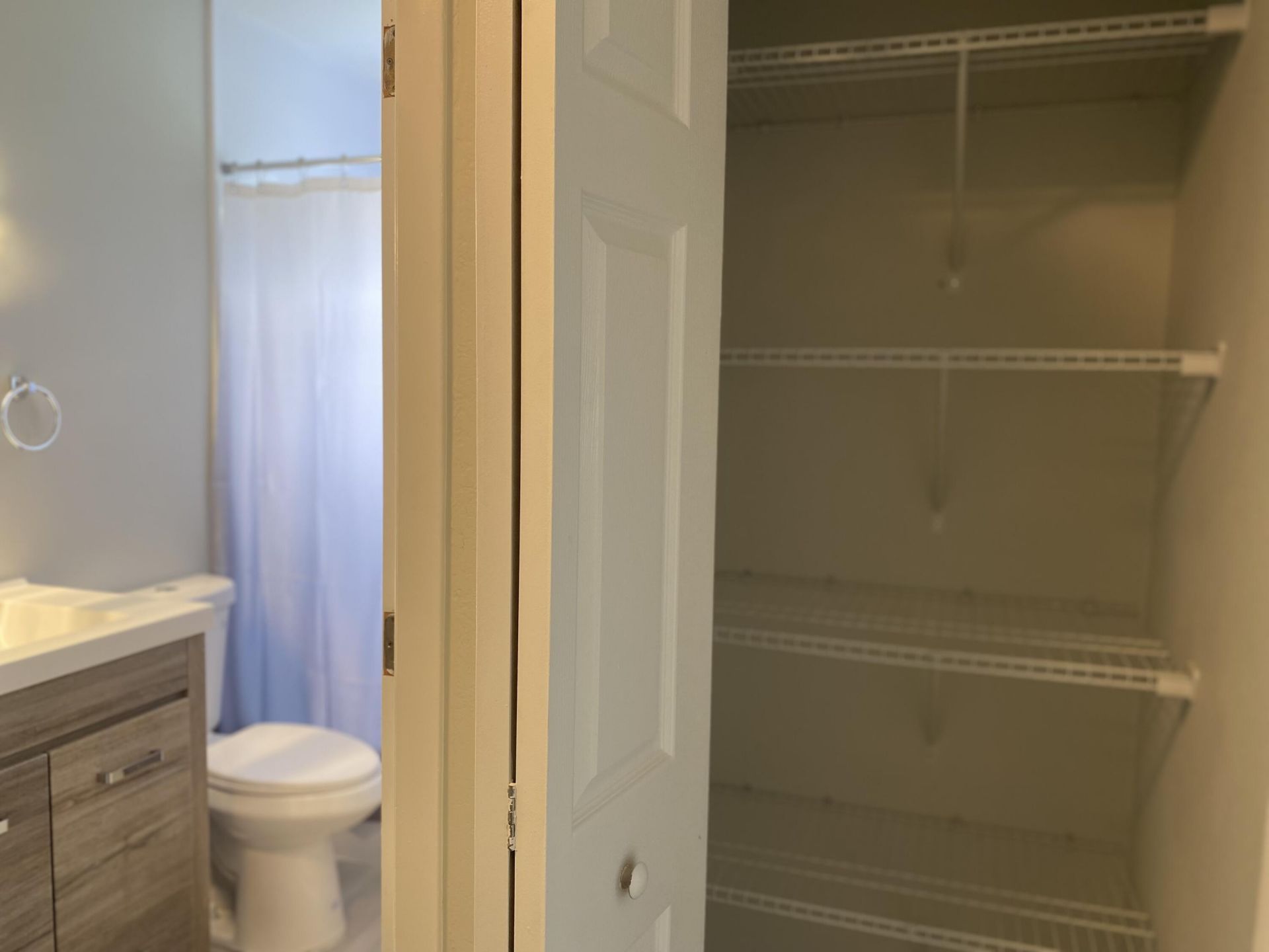 11432 NW 43rd Street, Unit Top Right, Coral Springs, FL 33065 Photo