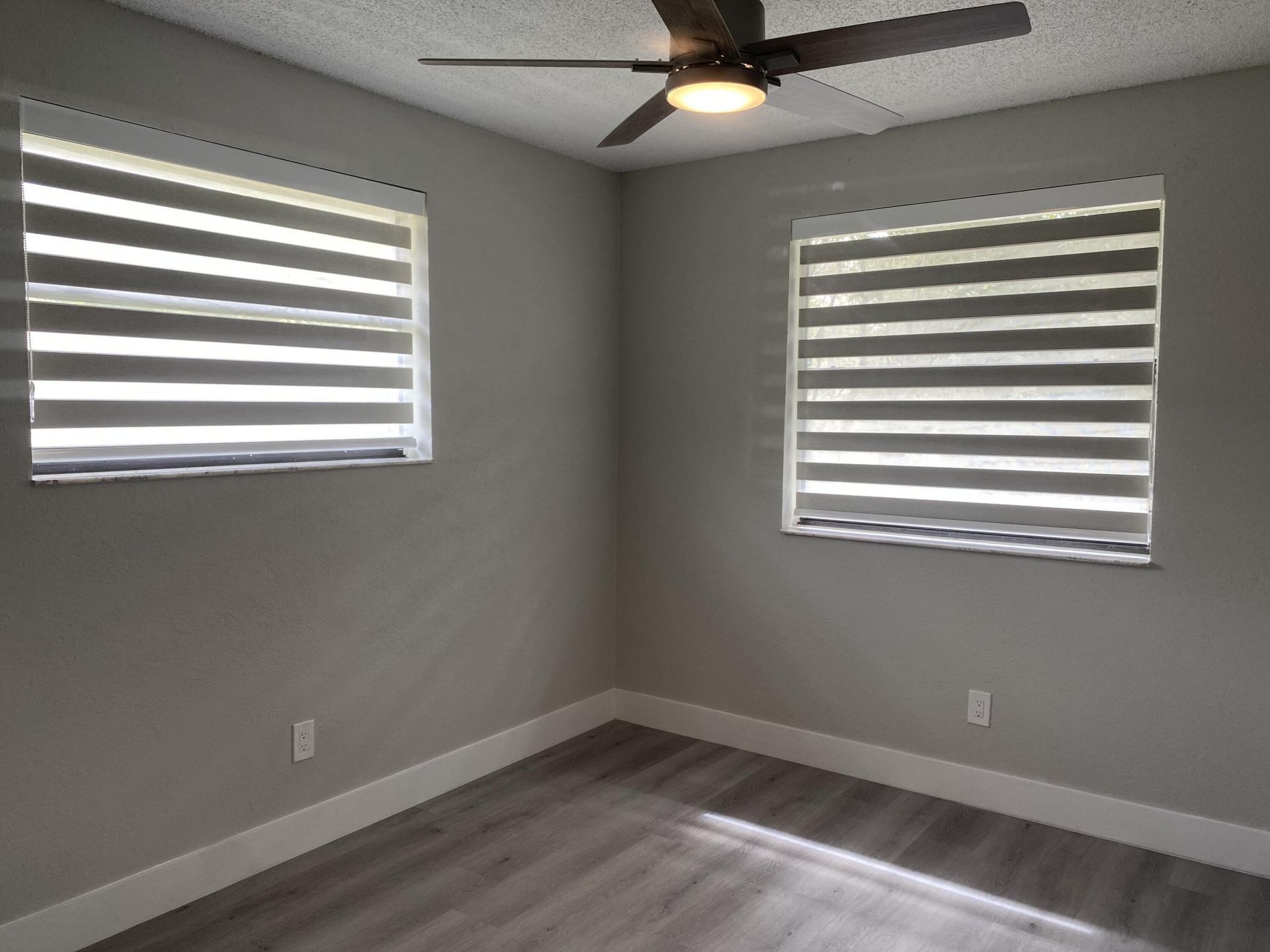11432 NW 43rd Street, Unit Top Right, Coral Springs, FL 33065 Photo