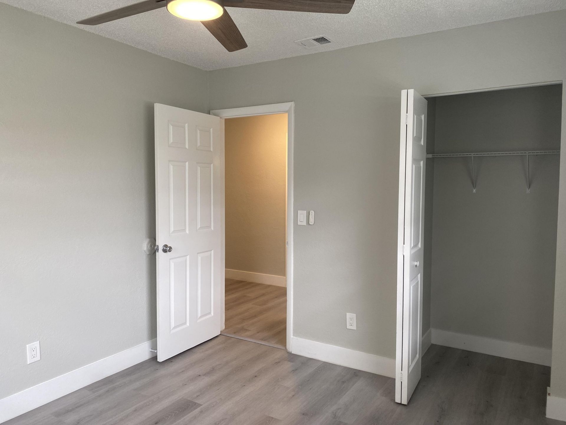 11432 NW 43rd Street, Unit Top Right, Coral Springs, FL 33065 Photo
