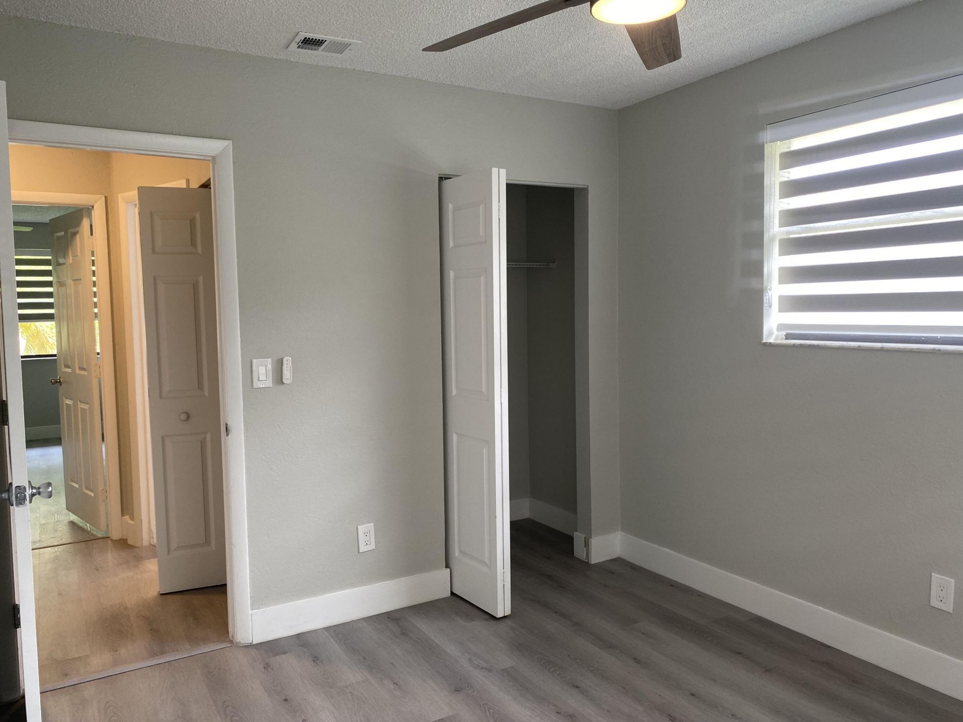 11432 NW 43rd Street, Unit Top Right, Coral Springs, FL 33065 Photo