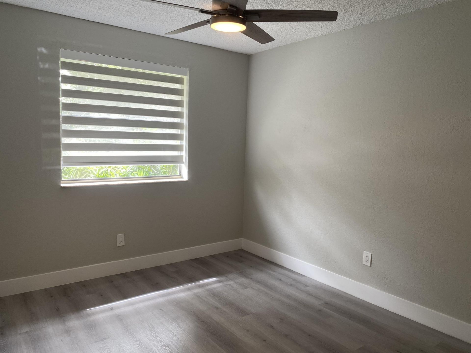 11432 NW 43rd Street, Unit Top Right, Coral Springs, FL 33065 Photo