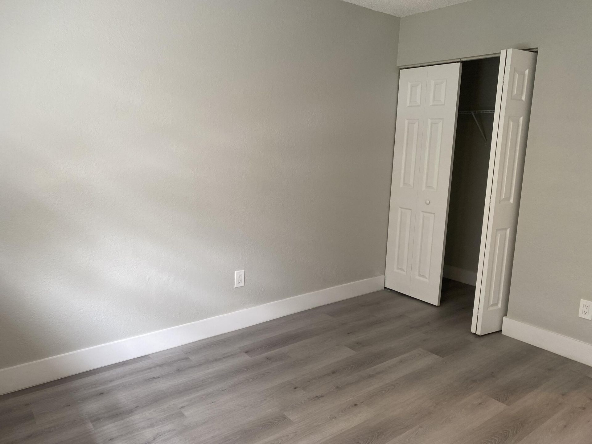 11432 NW 43rd Street, Unit Top Right, Coral Springs, FL 33065 Photo