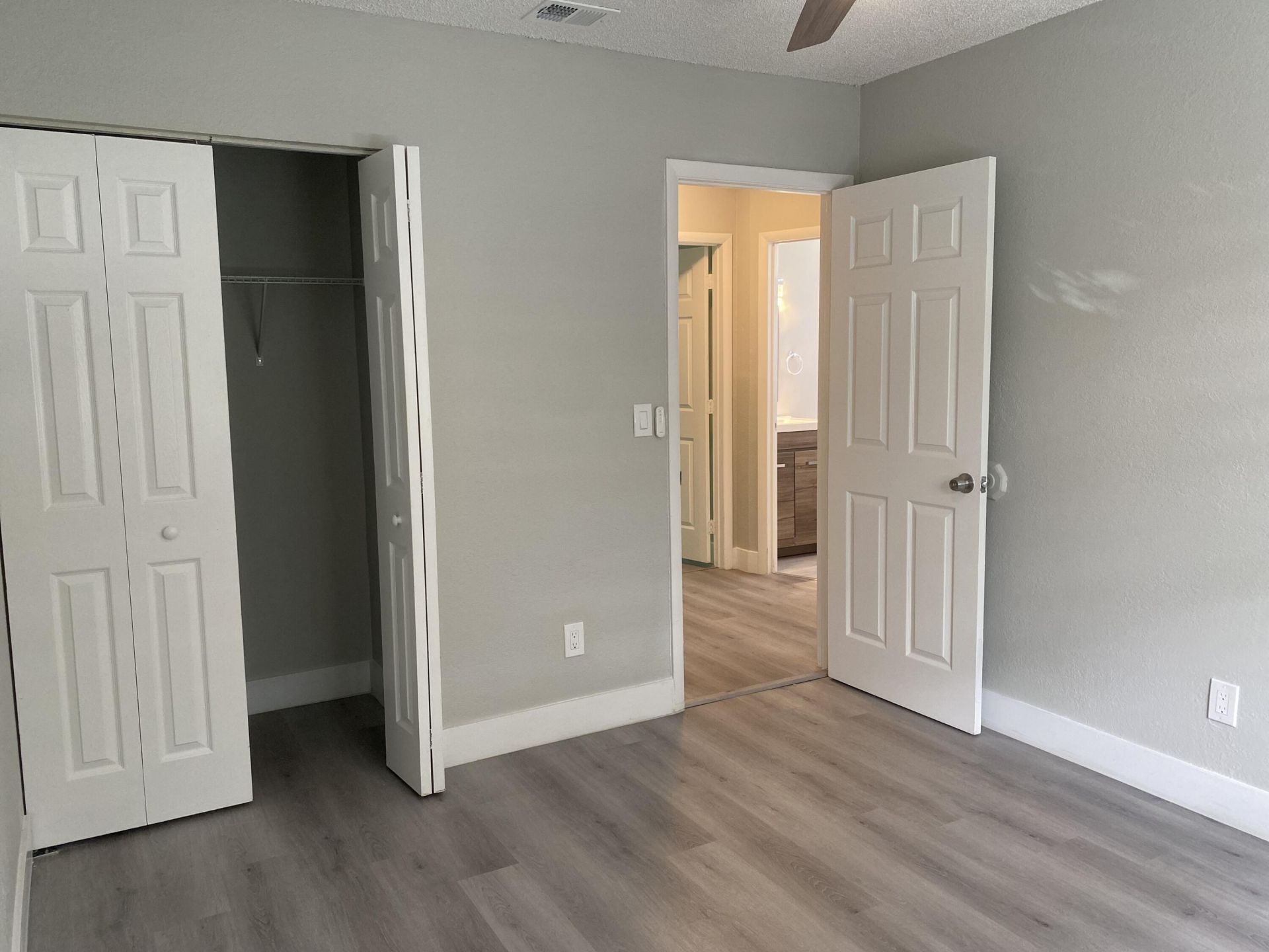 11432 NW 43rd Street, Unit Top Right, Coral Springs, FL 33065 Photo