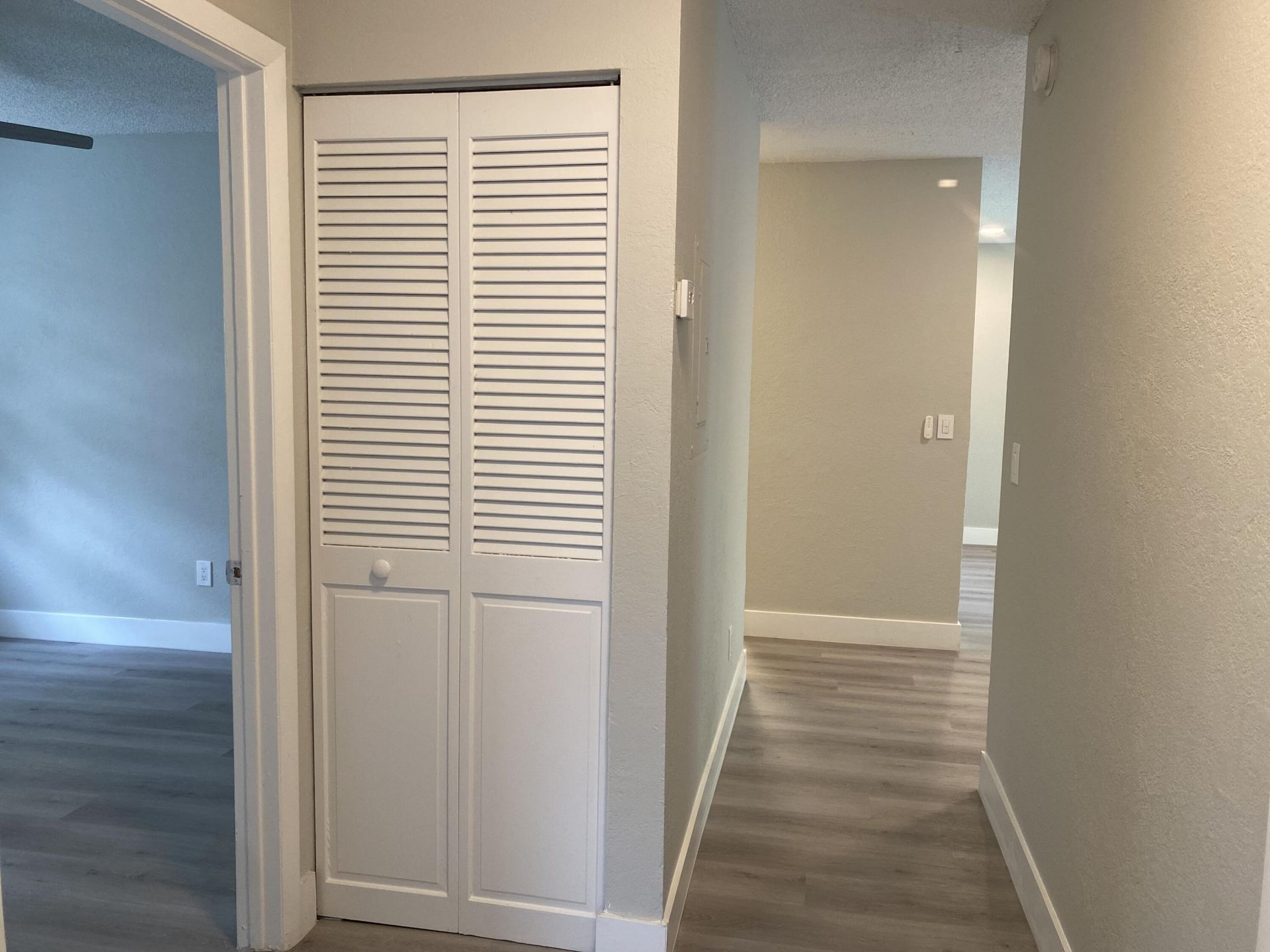 11432 NW 43rd Street, Unit Top Right, Coral Springs, FL 33065 Photo
