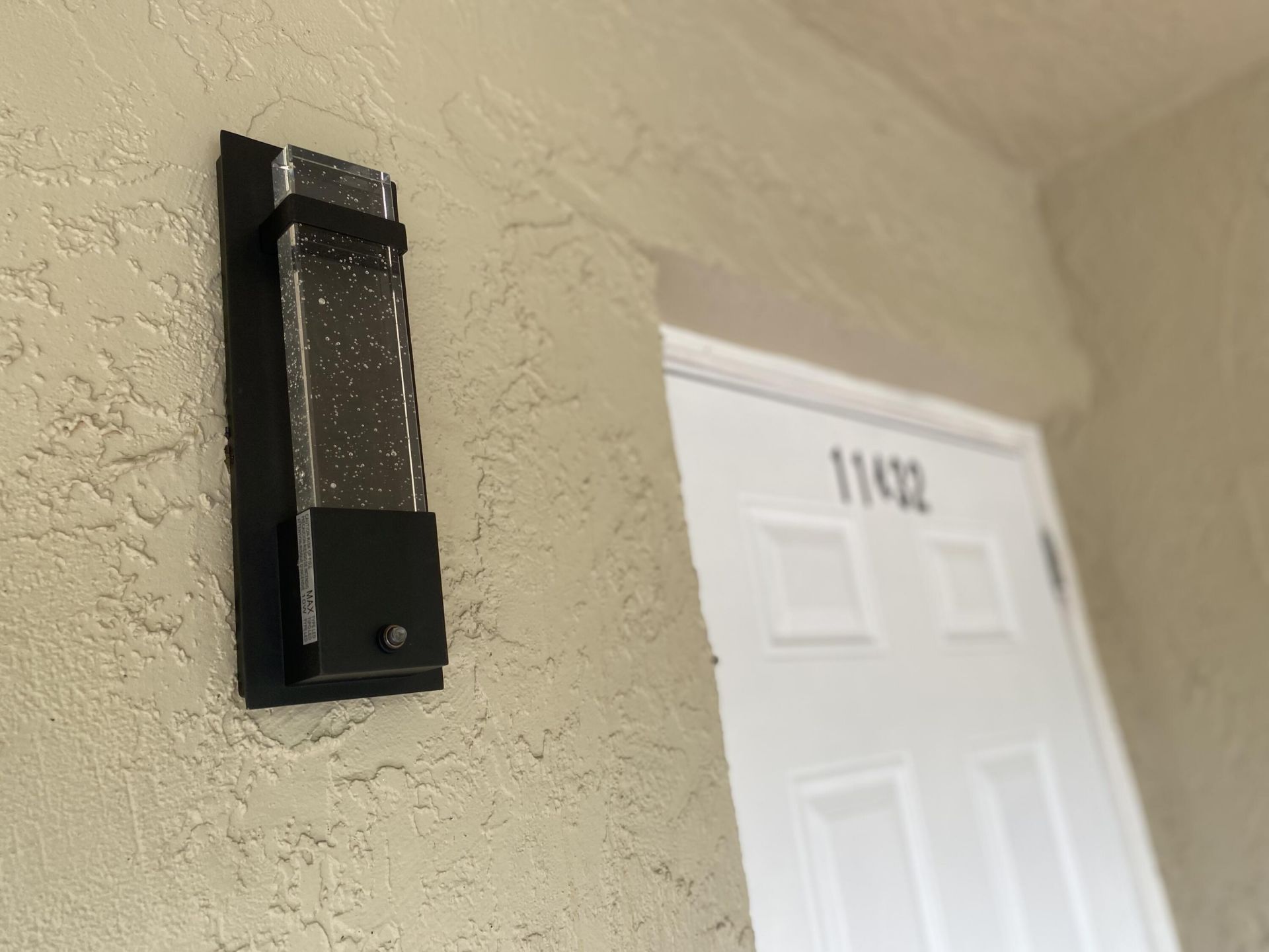 11432 NW 43rd Street, Unit Top Right, Coral Springs, FL 33065 Photo