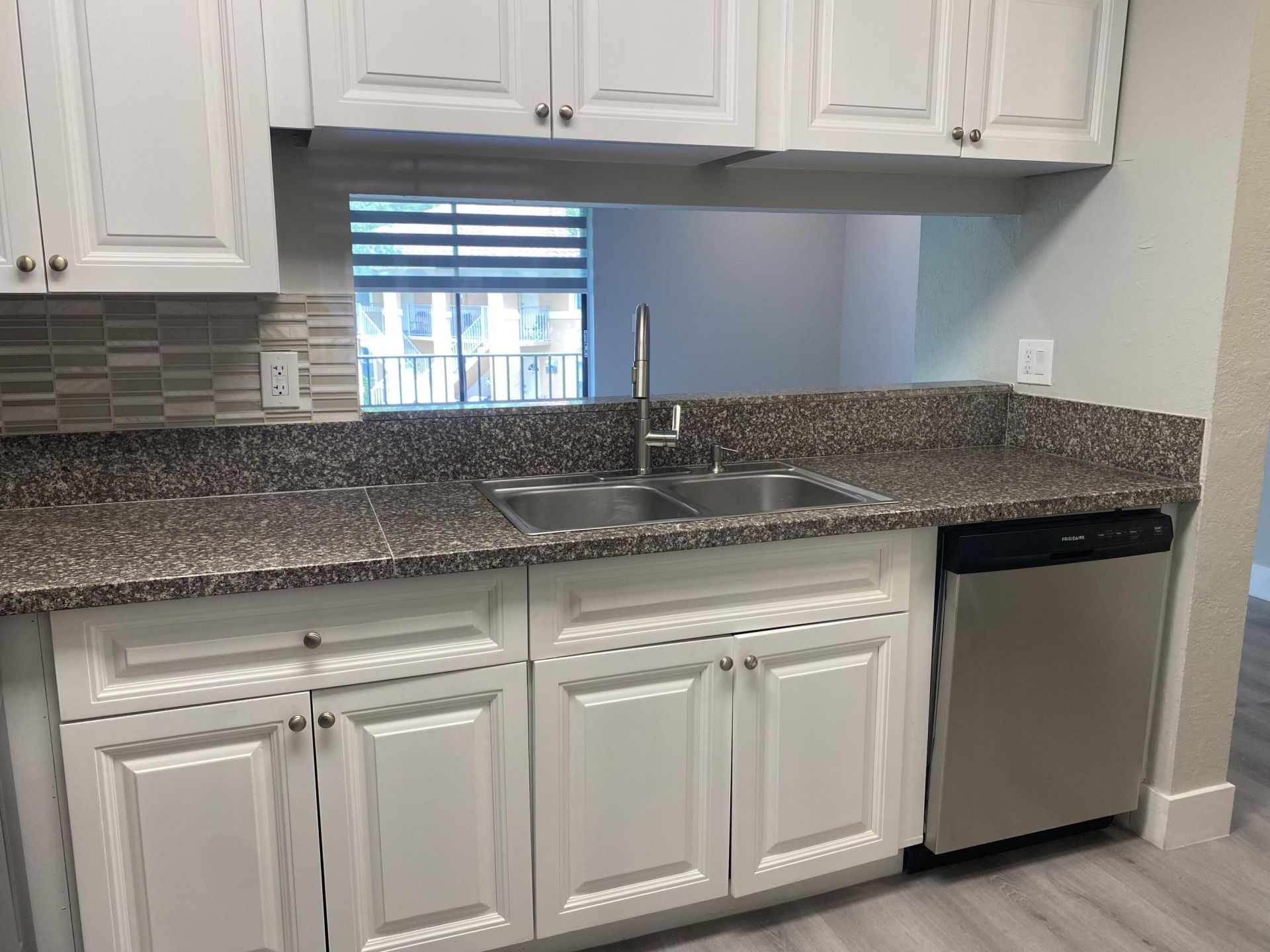 11432 NW 43rd Street, Unit Top Right, Coral Springs, FL 33065 Photo