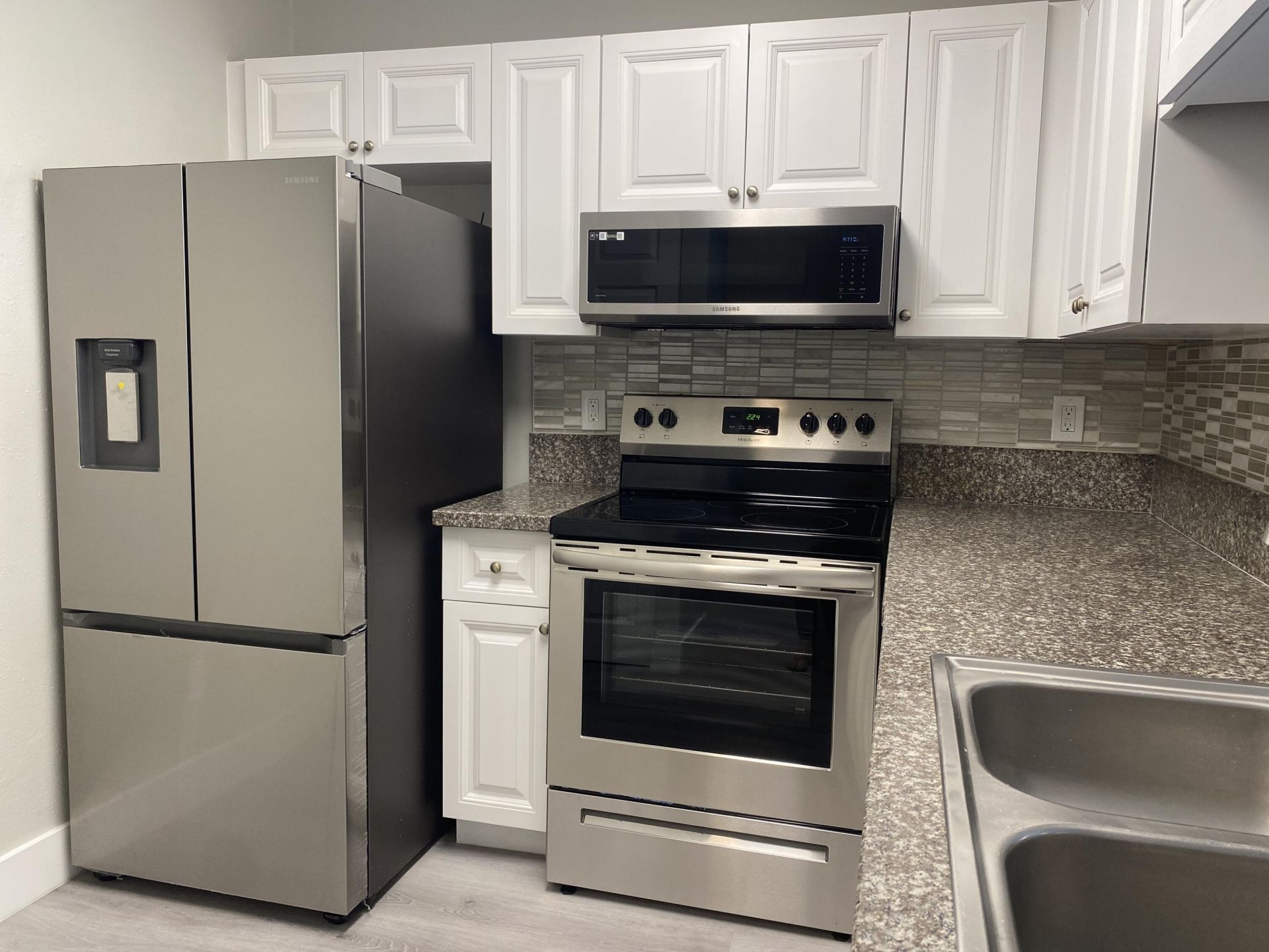 11432 NW 43rd Street, Unit Top Right, Coral Springs, FL 33065 Photo