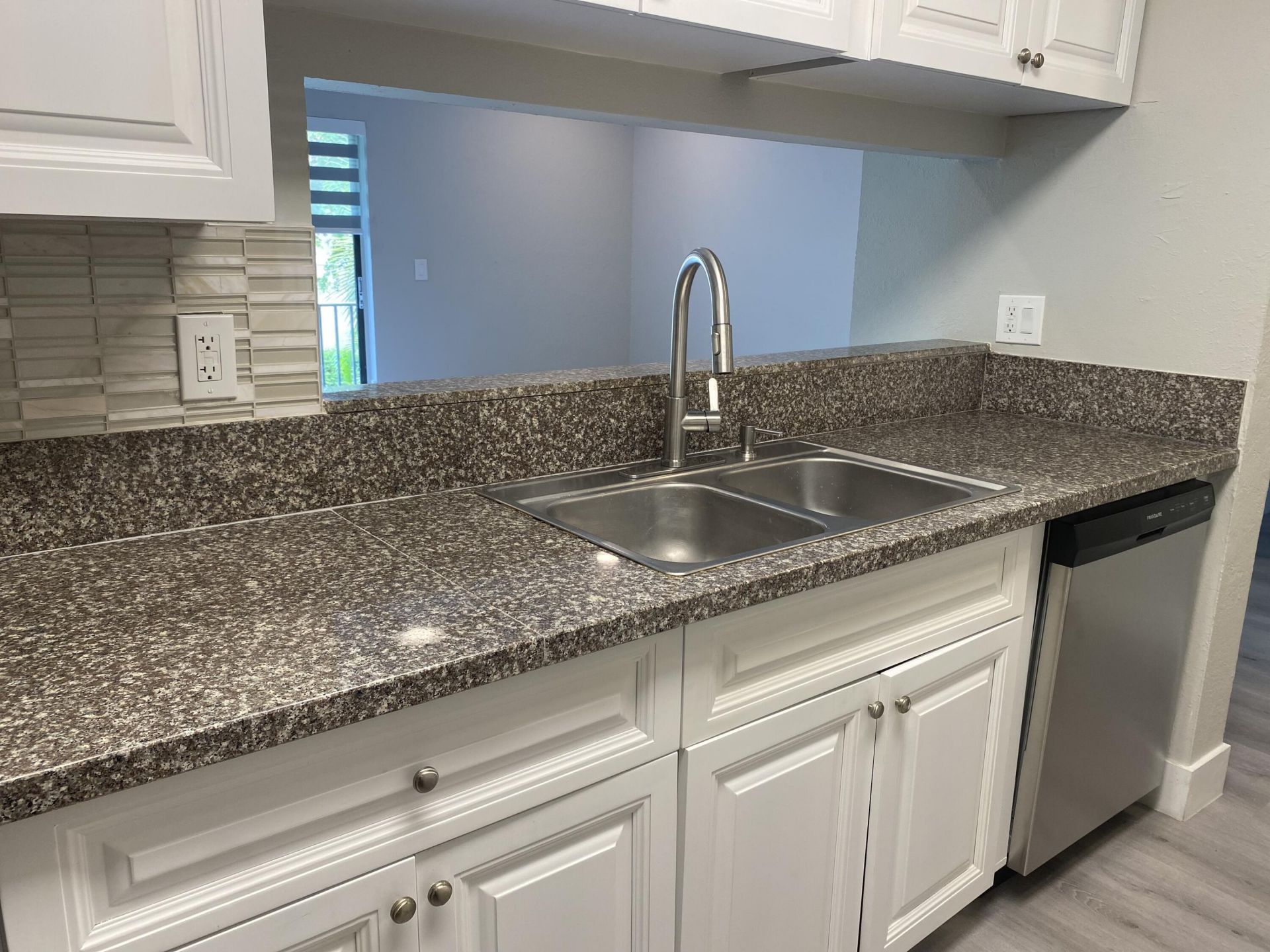 11432 NW 43rd Street, Unit Top Right, Coral Springs, FL 33065 Photo