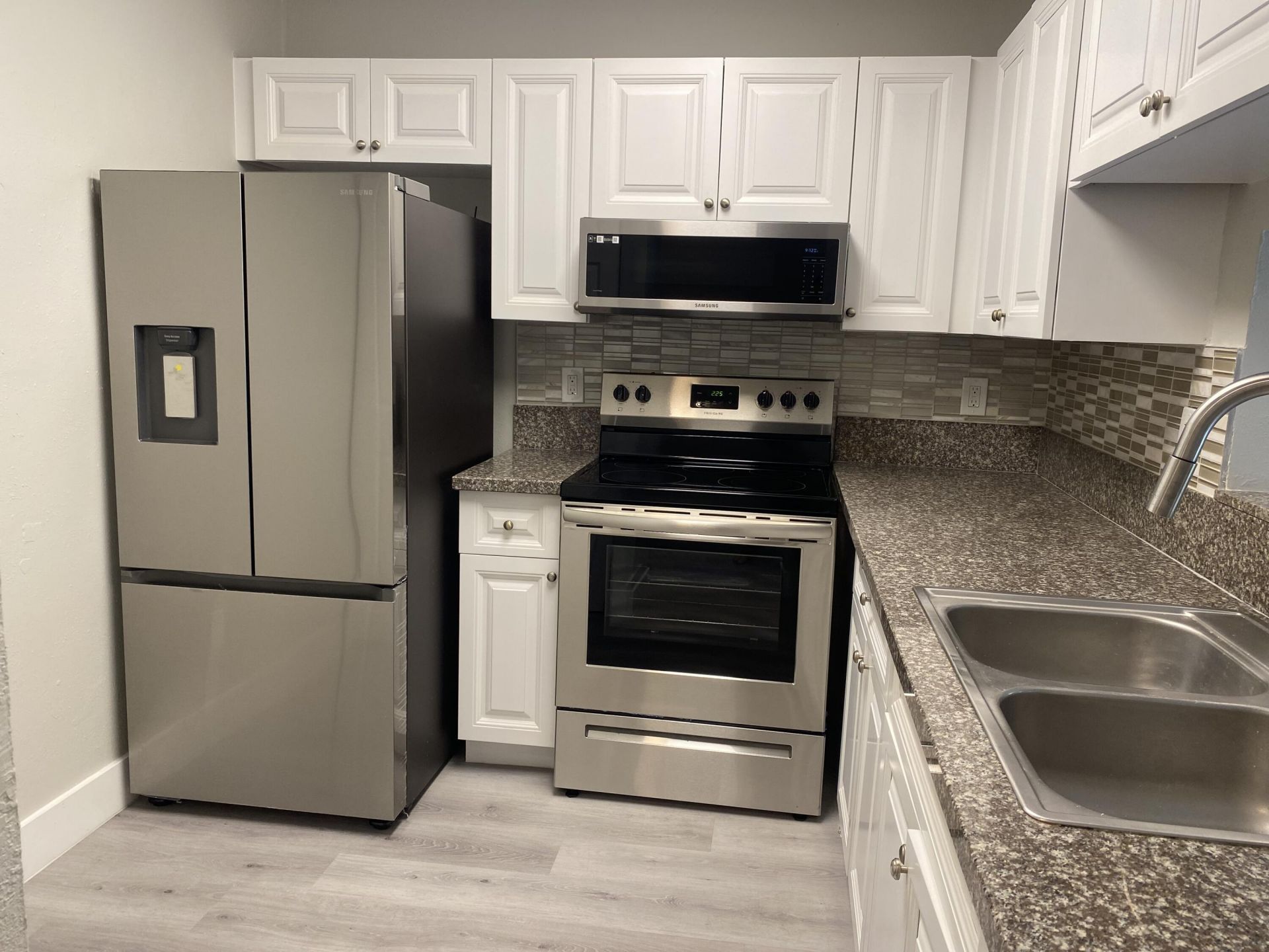 11432 NW 43rd Street, Unit Top Right, Coral Springs, FL 33065 Photo