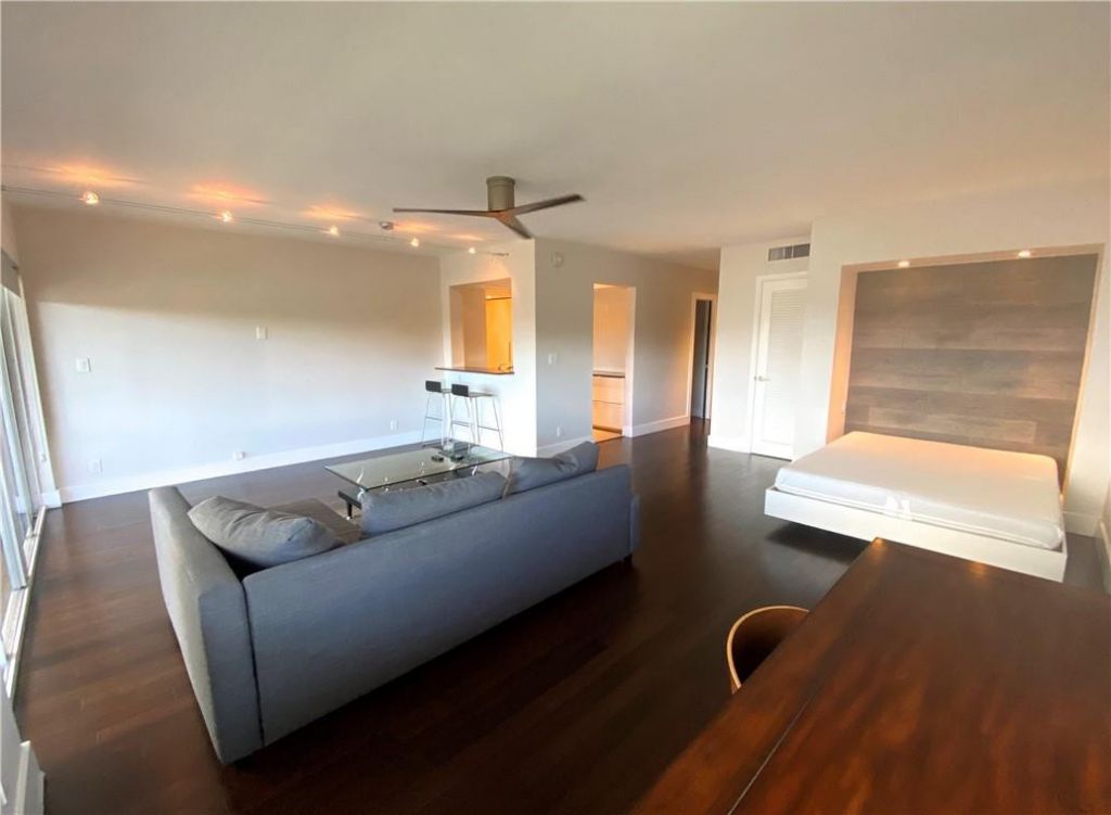 1200 SW 12th Street, Unit 316, Fort Lauderdale, FL 33315 Photo