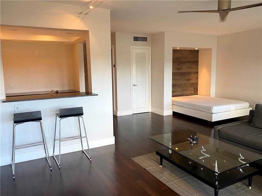 1200 SW 12th Street, Unit 316, Fort Lauderdale, FL 33315 Photo