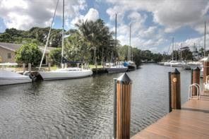 1200 SW 12th Street, Unit 316, Fort Lauderdale, FL 33315 Photo