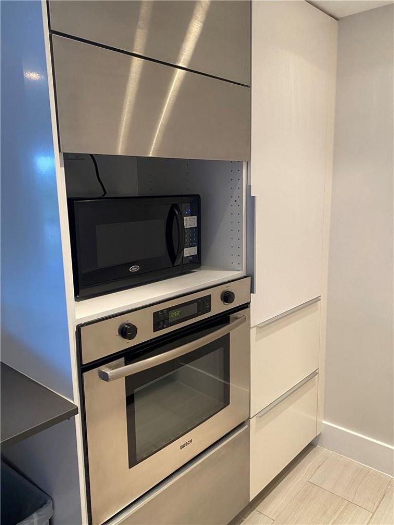 1200 SW 12th Street, Unit 316, Fort Lauderdale, FL 33315 Photo