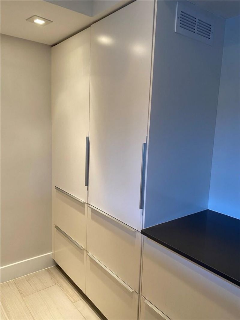 1200 SW 12th Street, Unit 316, Fort Lauderdale, FL 33315 Photo