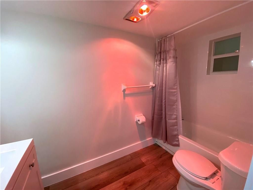 1200 SW 12th Street, Unit 316, Fort Lauderdale, FL 33315 Photo