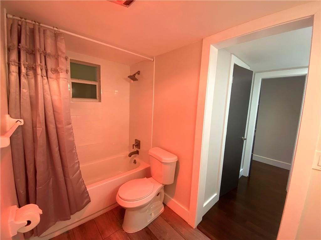 1200 SW 12th Street, Unit 316, Fort Lauderdale, FL 33315 Photo