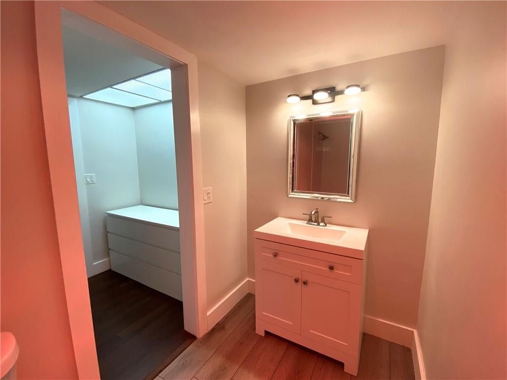 1200 SW 12th Street, Unit 316, Fort Lauderdale, FL 33315 Photo