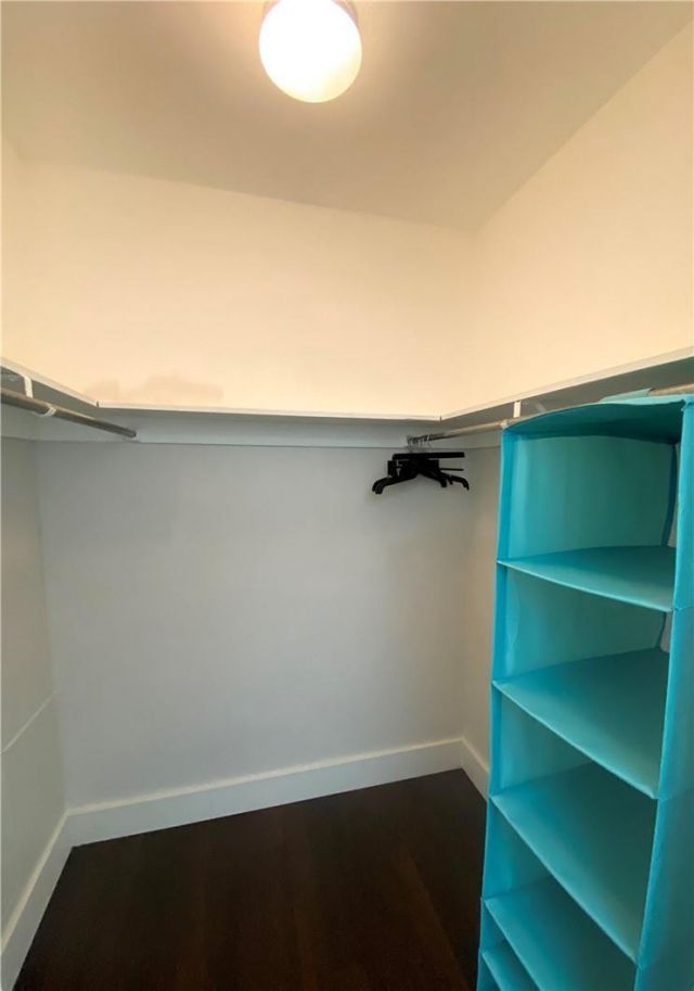 1200 SW 12th Street, Unit 316, Fort Lauderdale, FL 33315 Photo