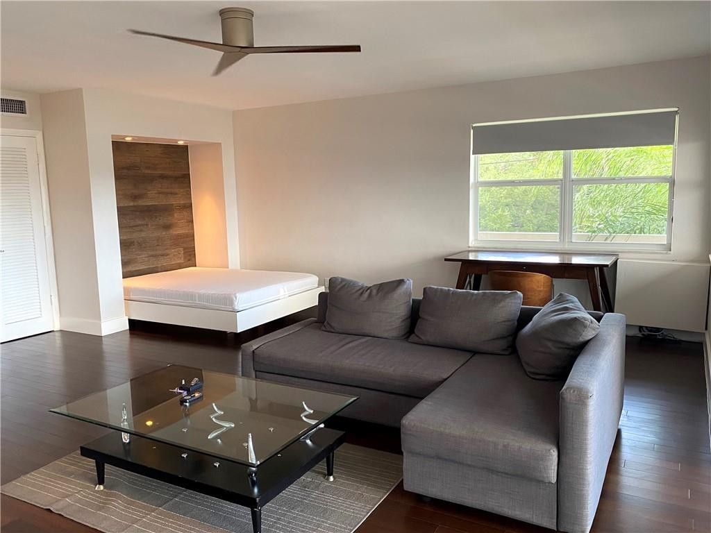 1200 SW 12th Street, Unit 316, Fort Lauderdale, FL 33315 Photo