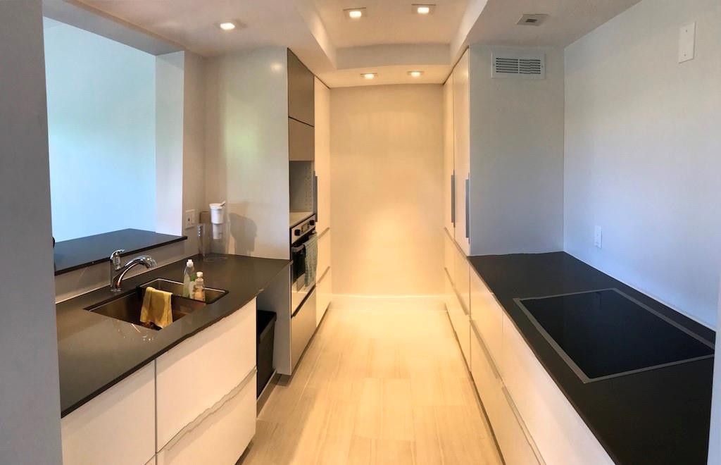 1200 SW 12th Street, Unit 316, Fort Lauderdale, FL 33315 Photo