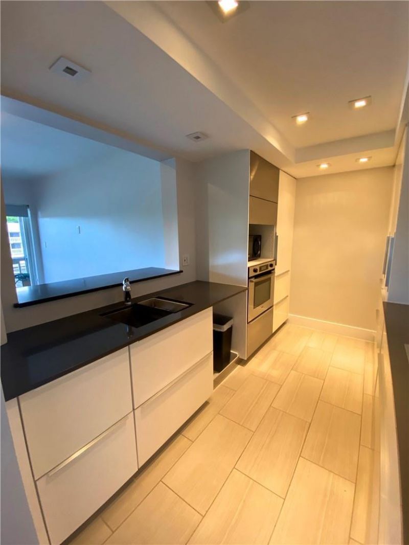 1200 SW 12th Street, Unit 316, Fort Lauderdale, FL 33315 Photo
