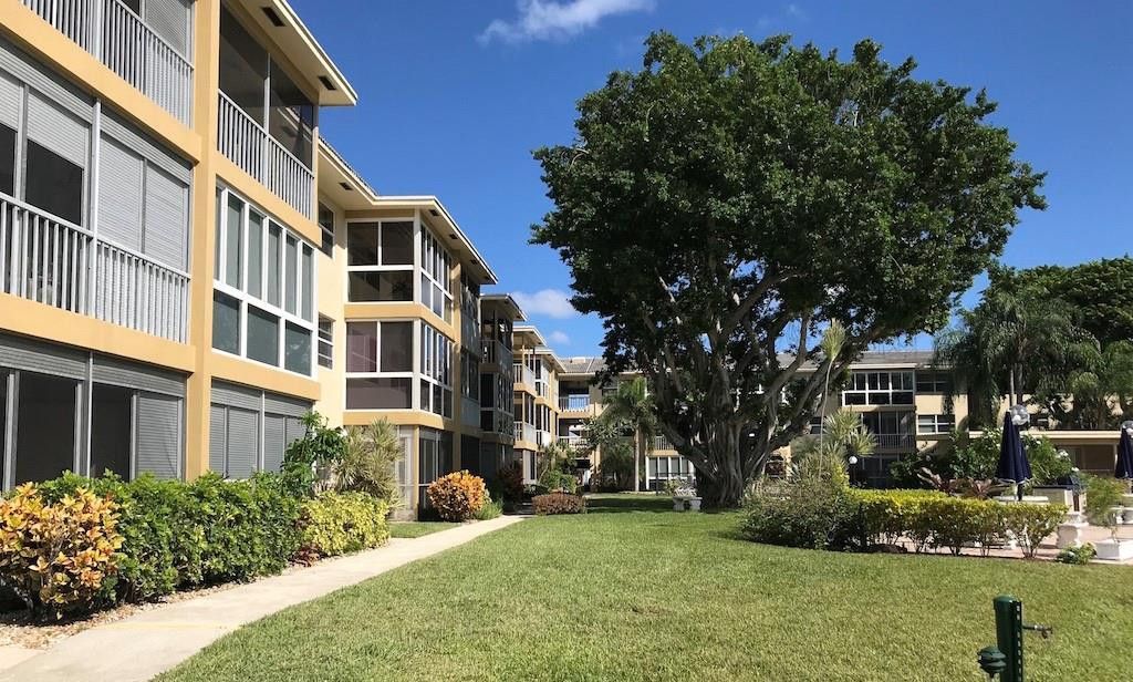 1200 SW 12th Street, Unit 316, Fort Lauderdale, FL 33315 Photo