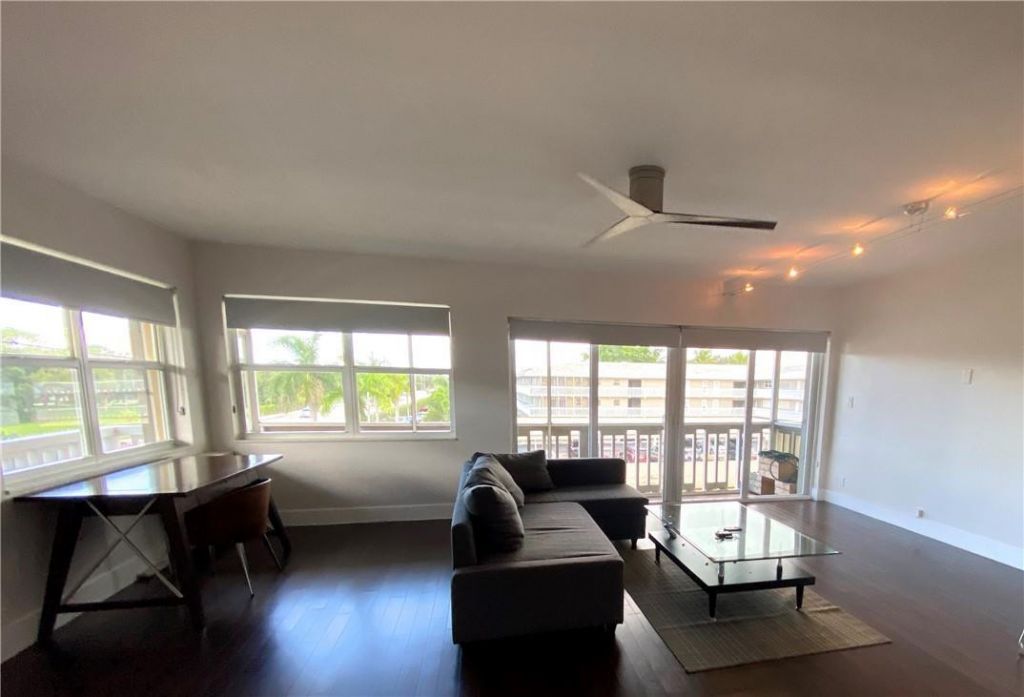 1200 SW 12th Street, Unit 316, Fort Lauderdale, FL 33315 Photo