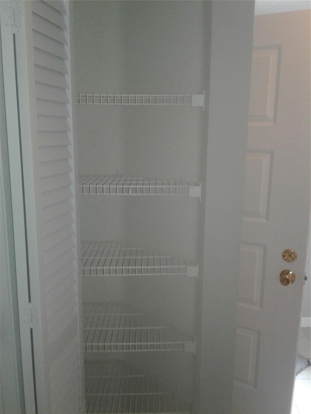 11969 NW 11th Street, Unit 11969, Pembroke Pines, FL 33026 Photo