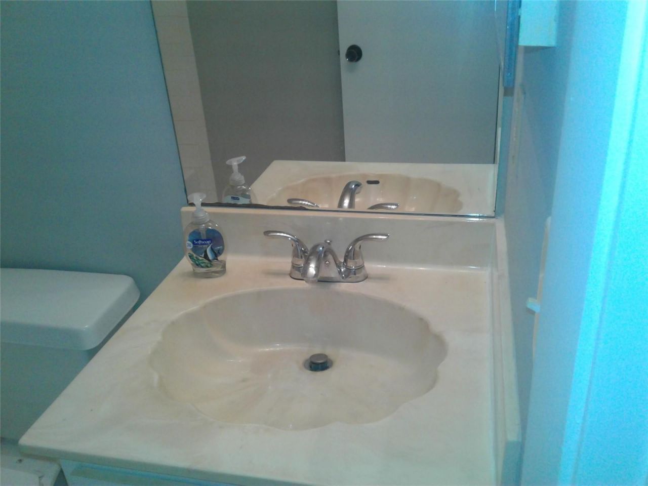 11969 NW 11th Street, Unit 11969, Pembroke Pines, FL 33026 Photo