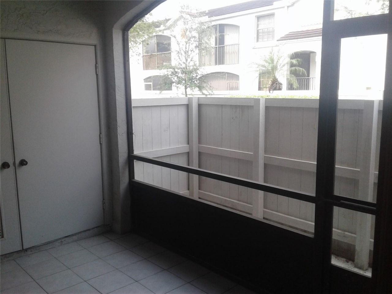 11969 NW 11th Street, Unit 11969, Pembroke Pines, FL 33026 Photo
