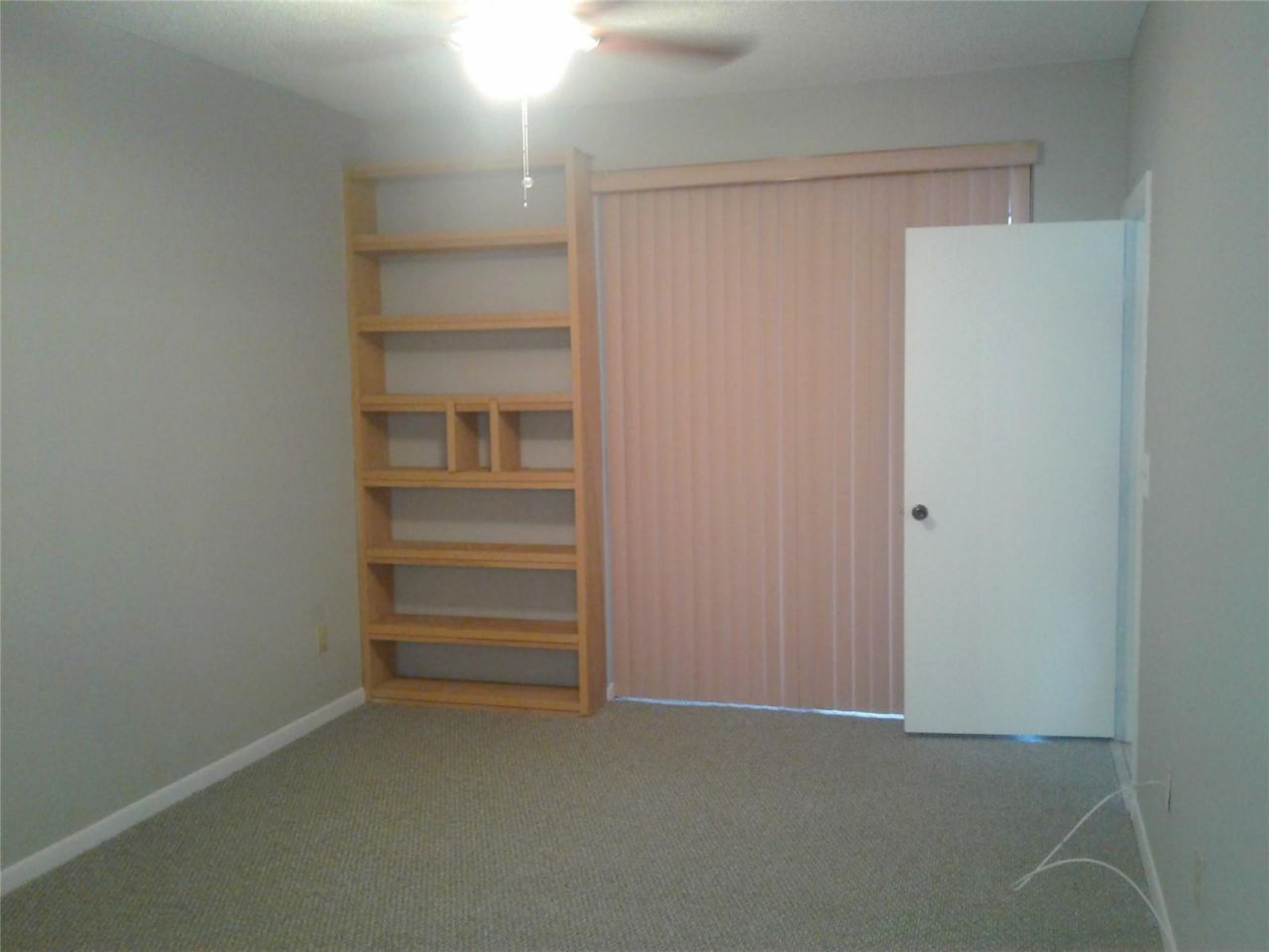 11969 NW 11th Street, Unit 11969, Pembroke Pines, FL 33026 Photo