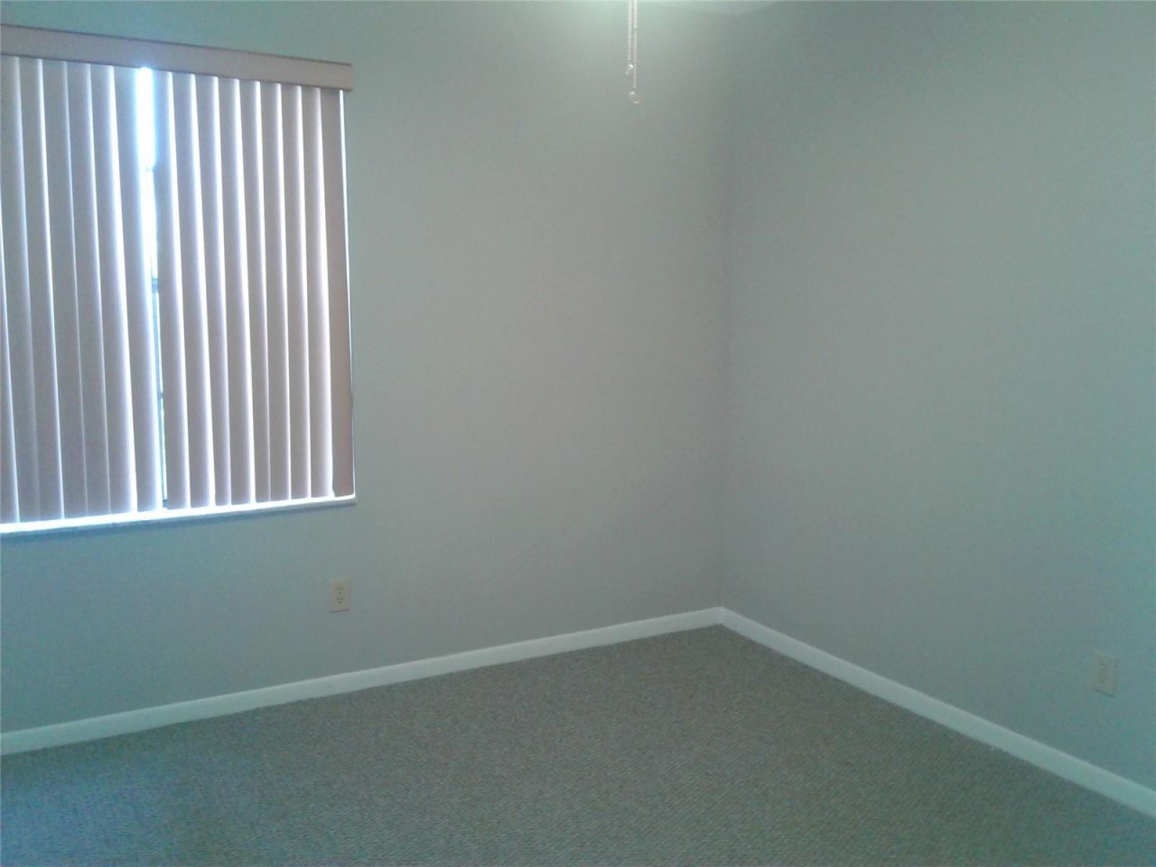 11969 NW 11th Street, Unit 11969, Pembroke Pines, FL 33026 Photo