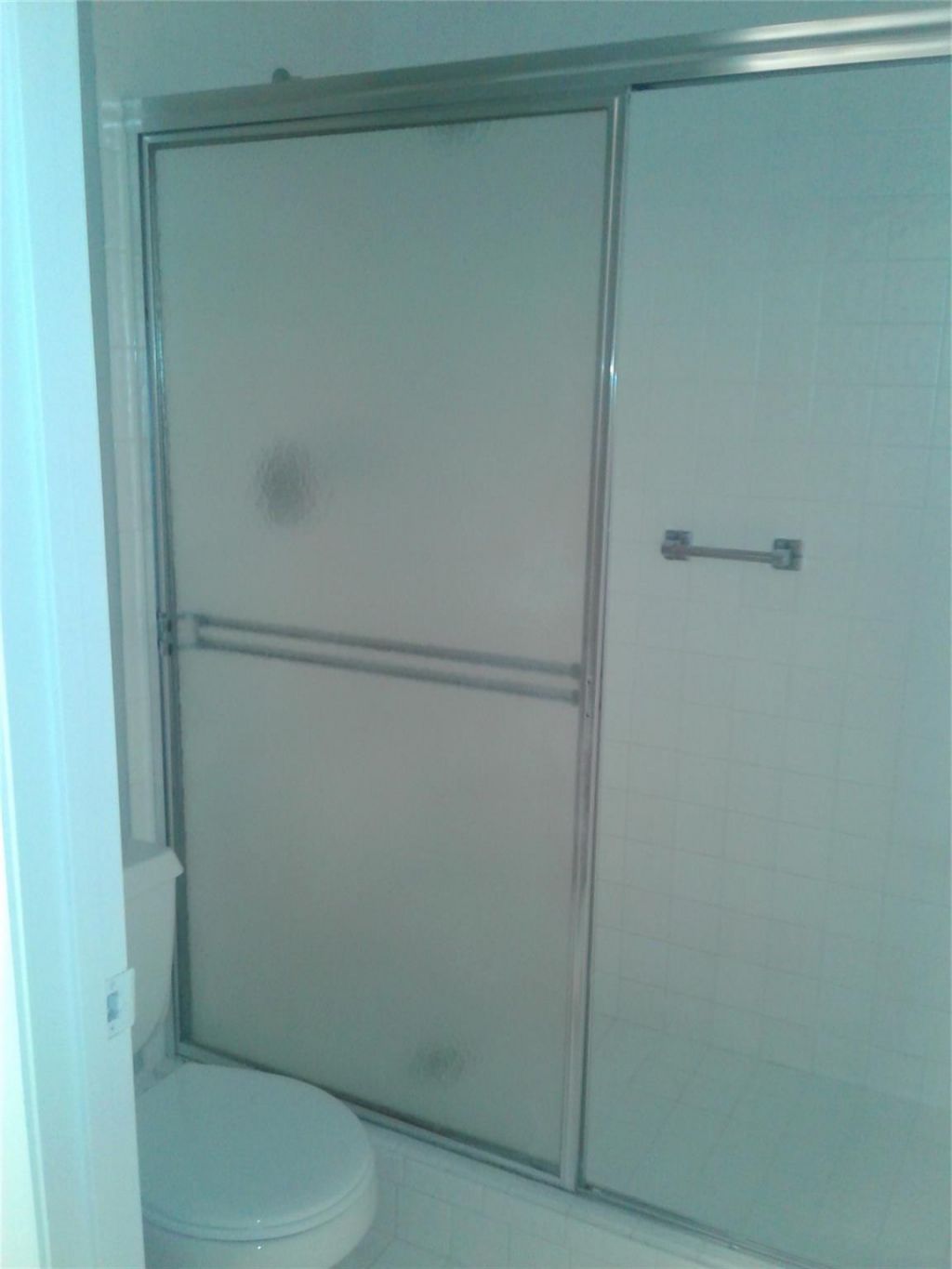 11969 NW 11th Street, Unit 11969, Pembroke Pines, FL 33026 Photo