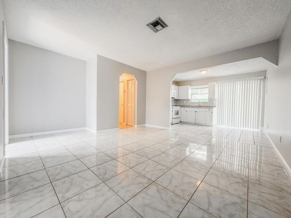 2735 Richard Road, Unit B, West Palm Beach, FL 33403