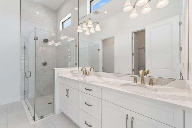 308 SE Via Sangro, Port Saint Lucie, FL 34952 Photo