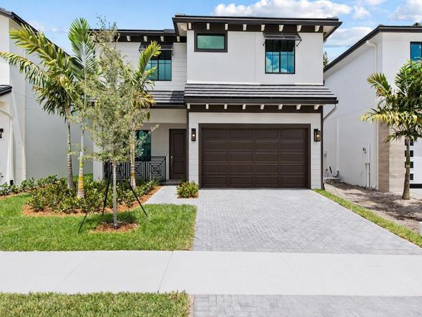 1449 SW 23rd Court, Fort Lauderdale, FL 33315