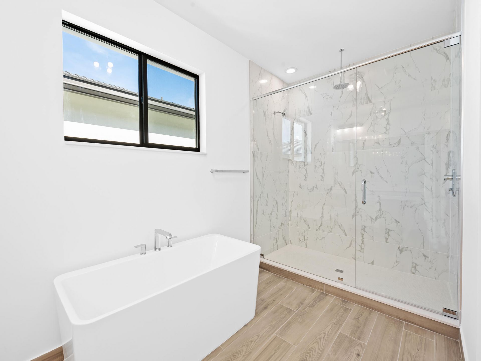 1449 SW 23rd Court, Fort Lauderdale, FL 33315 Photo