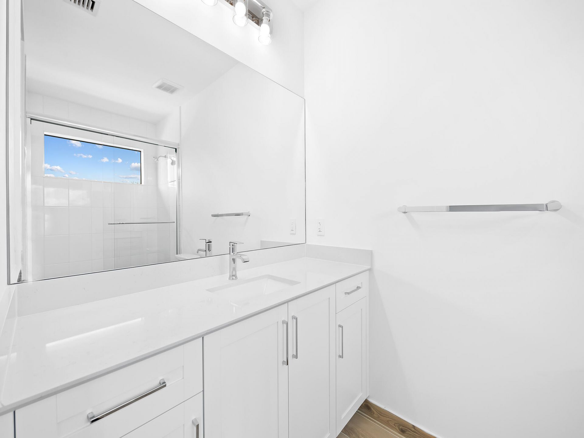 1449 SW 23rd Court, Fort Lauderdale, FL 33315 Photo