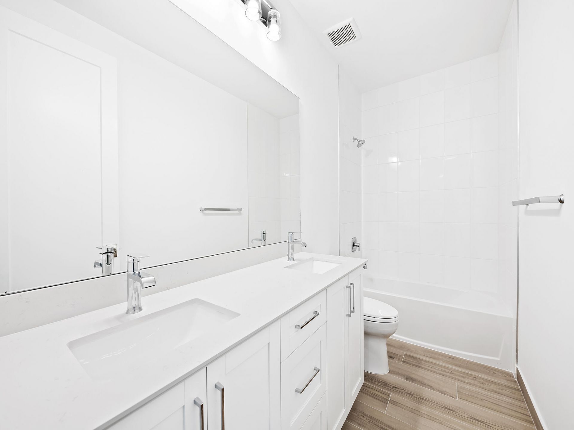 1449 SW 23rd Court, Fort Lauderdale, FL 33315 Photo