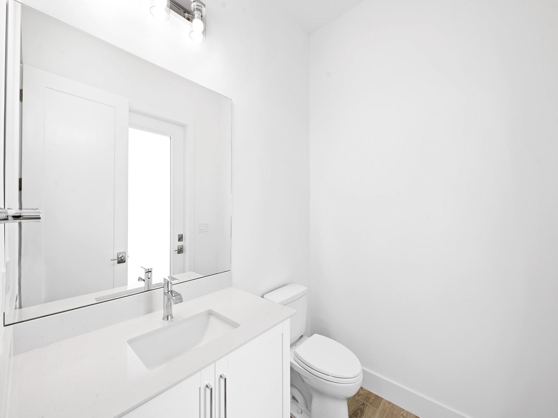 1449 SW 23rd Court, Fort Lauderdale, FL 33315 Photo