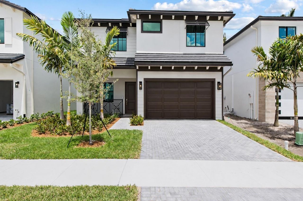 1449 SW 23rd Court, Fort Lauderdale, FL 33315 Photo