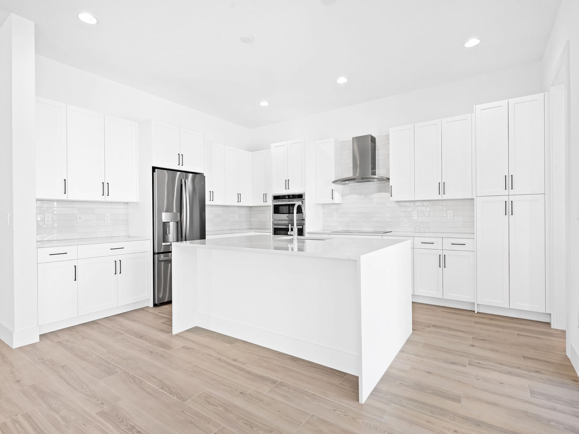 1449 SW 23rd Court, Fort Lauderdale, FL 33315 Photo