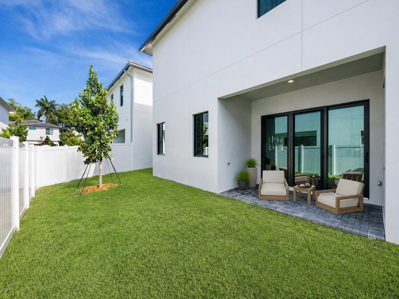 1449 SW 23rd Court, Fort Lauderdale, FL 33315 Photo