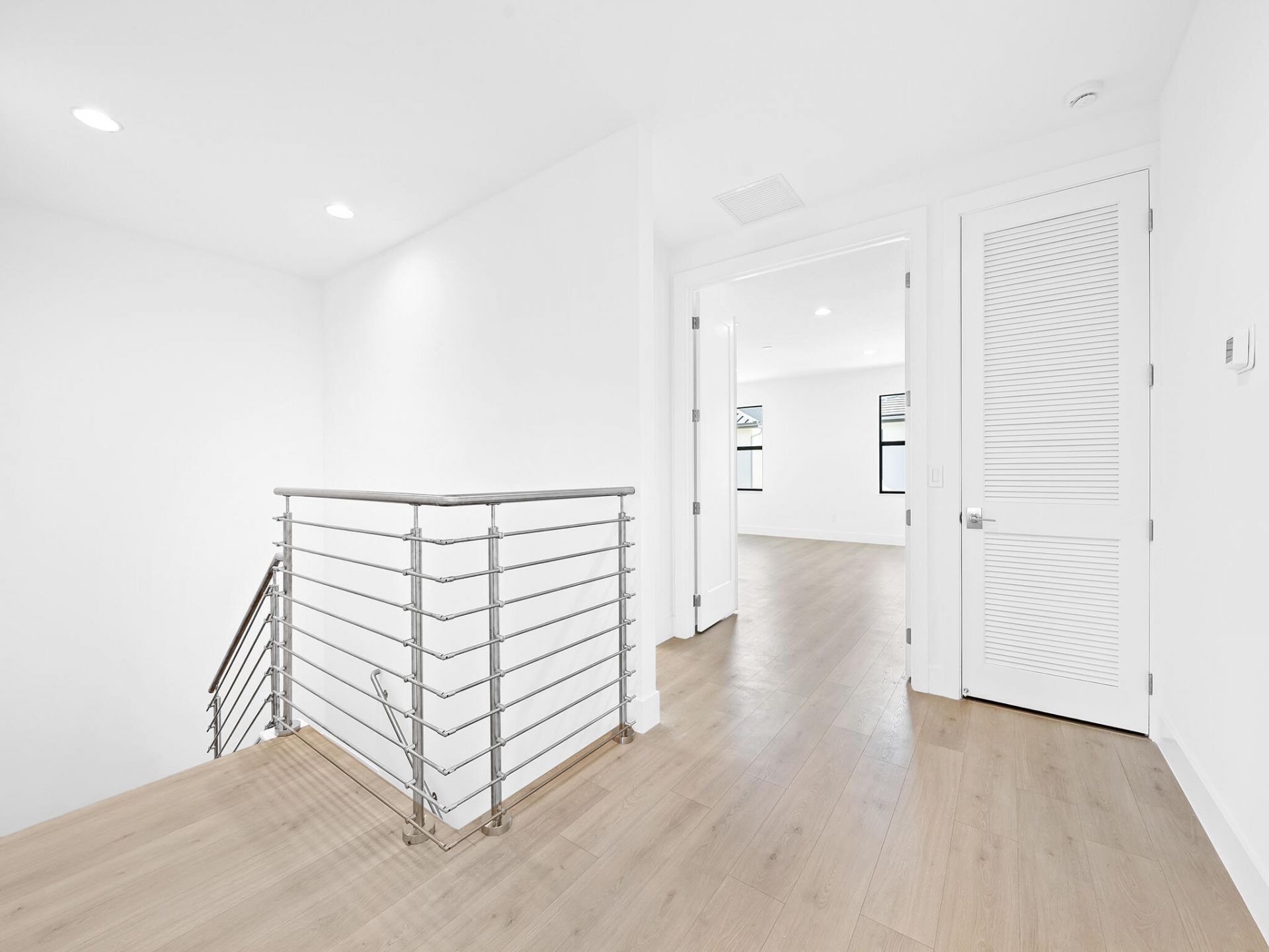 1449 SW 23rd Court, Fort Lauderdale, FL 33315 Photo