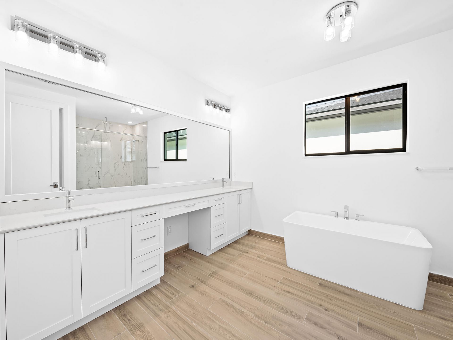 1449 SW 23rd Court, Fort Lauderdale, FL 33315 Photo